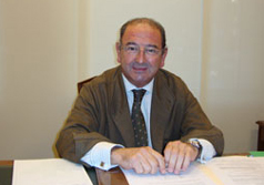 José Barea tejeiro - José Luis Monzón Campos